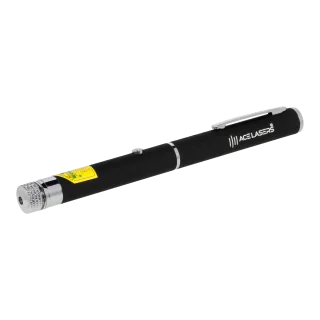 Puntero láser verde AG-2 – foto del producto