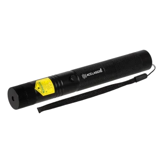 Puntero láser verde AGP-1 Pro – foto del producto