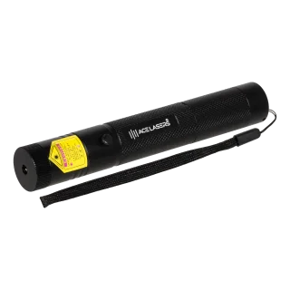 Puntero láser violeta AVP-1 Pro – foto del producto