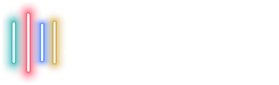 Acelasers.es