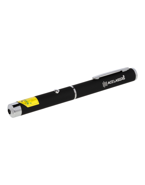 Laser pointer pen -  España